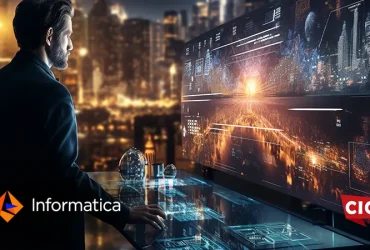 Informatica