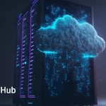 JuliaHub