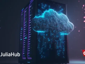 JuliaHub