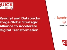 Kyndryl and Databricks