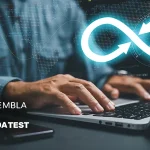LambdaTest