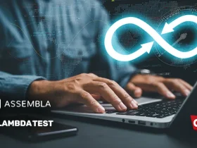 LambdaTest
