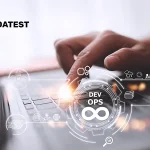 LambdaTest