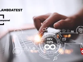 LambdaTest