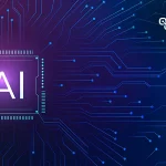 Latent AI
