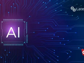 Latent AI