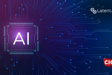 Latent AI