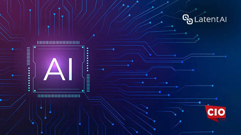 Latent AI