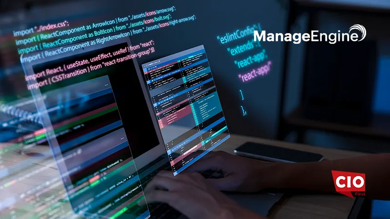 ManageEngine