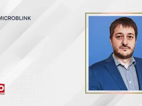 Microblink
