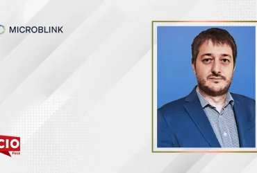 Microblink