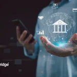 MindBridge