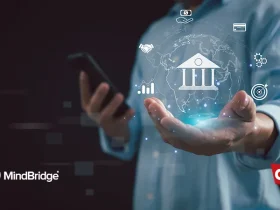 MindBridge