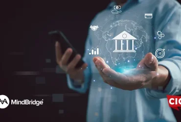 MindBridge