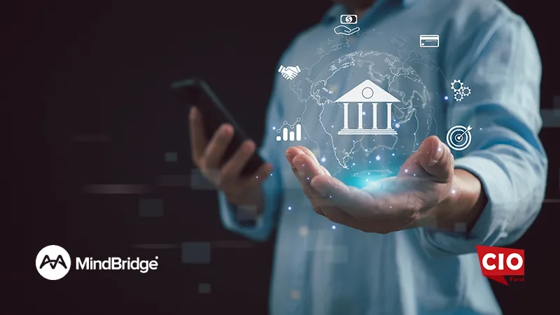 MindBridge