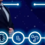 Modernizing Contract Lifecycle Management: A Roadmap for CIOs and CTOs