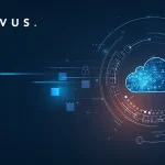 Motivus