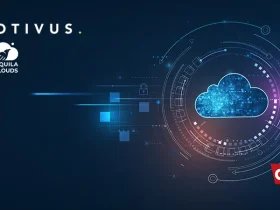 Motivus