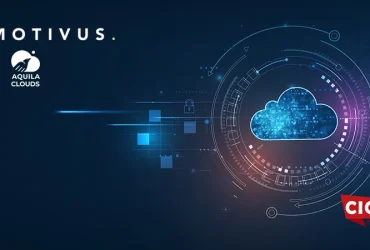 Motivus