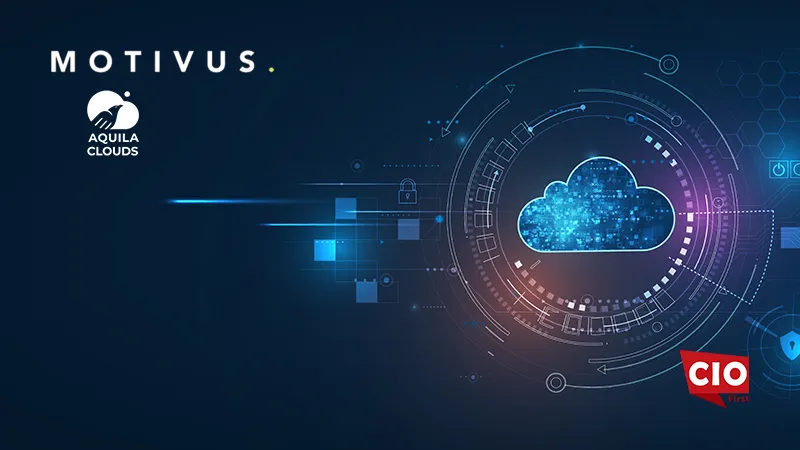 Motivus