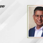 NetApp