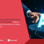 Databricks