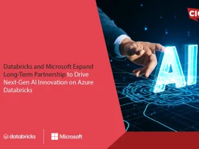 Databricks