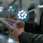 Nextworld