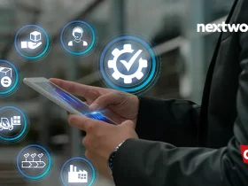 Nextworld