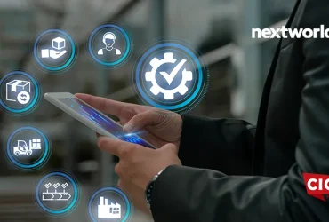 Nextworld