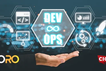 ORO Labs