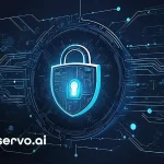 Observo AI