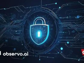 Observo AI