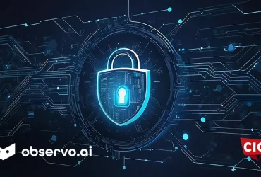 Observo AI