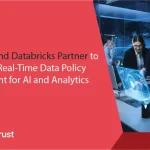 OneTrust