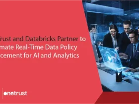 OneTrust