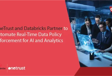 OneTrust