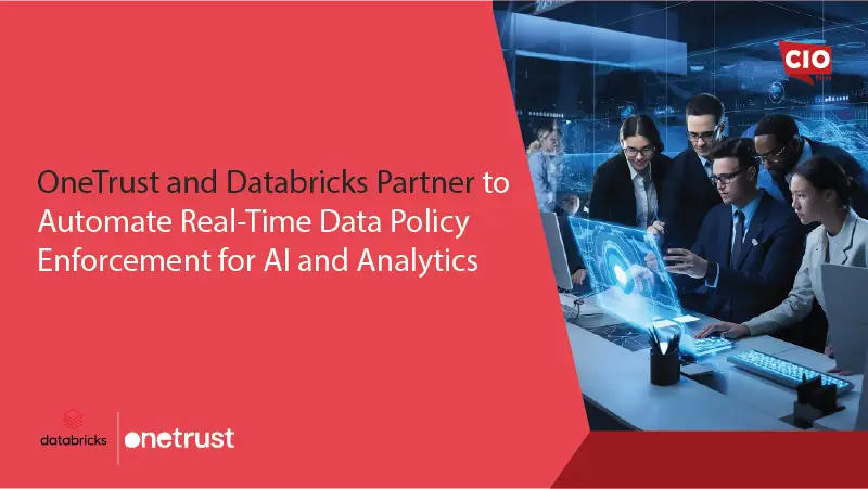 OneTrust
