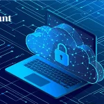 Operant AI