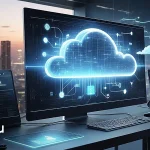OpsGuru
