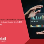 Orbit Analytics