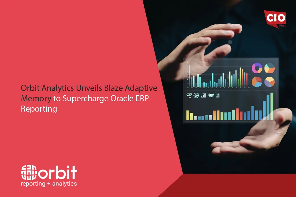 Orbit Analytics
