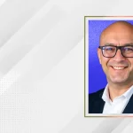 Payments Platform Optty Kicks Off Next Stage of Growth with Appointment of Industry Leader Richard Miller as New CEO