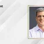 Proofpoint