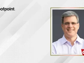 Proofpoint