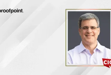 Proofpoint