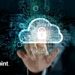Proofpoint