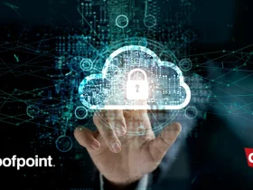 Proofpoint