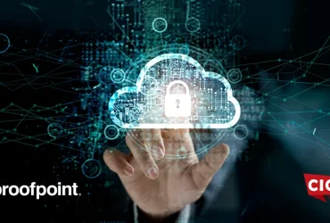Proofpoint