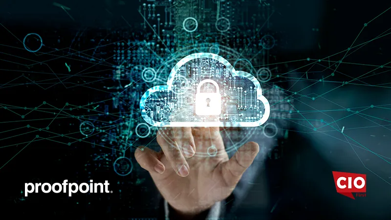 Proofpoint